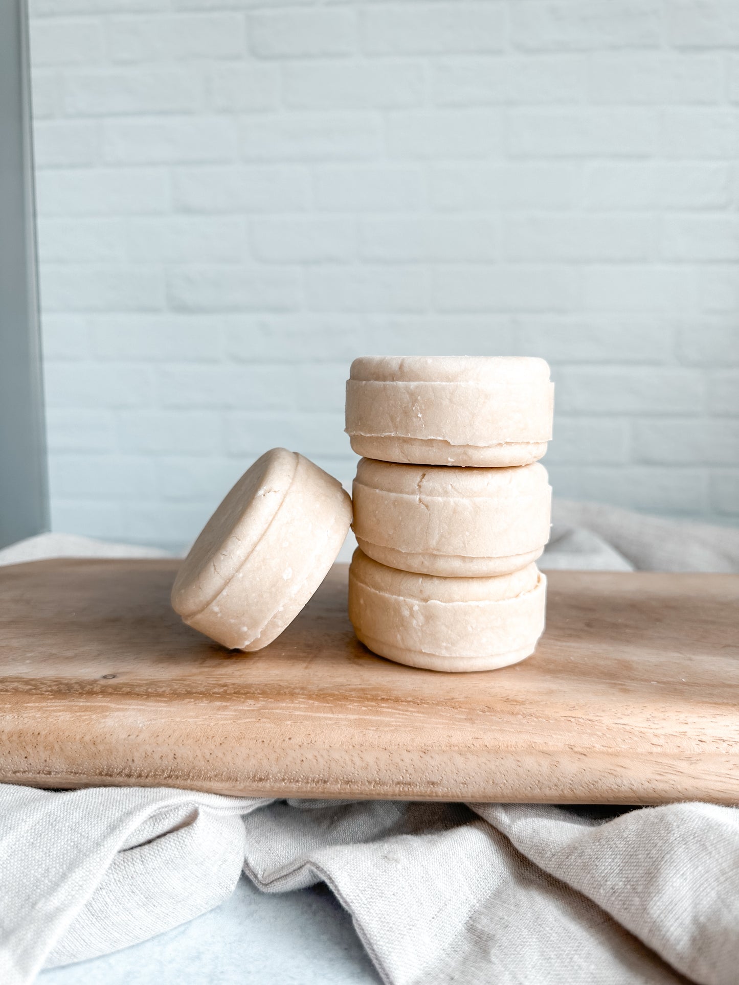 Cedarwood Lemon