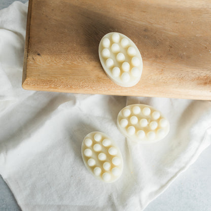 Rosemary Conditioner Bar