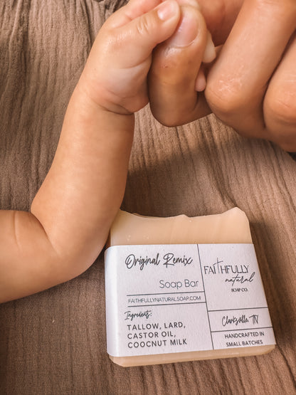 Baby Bundle