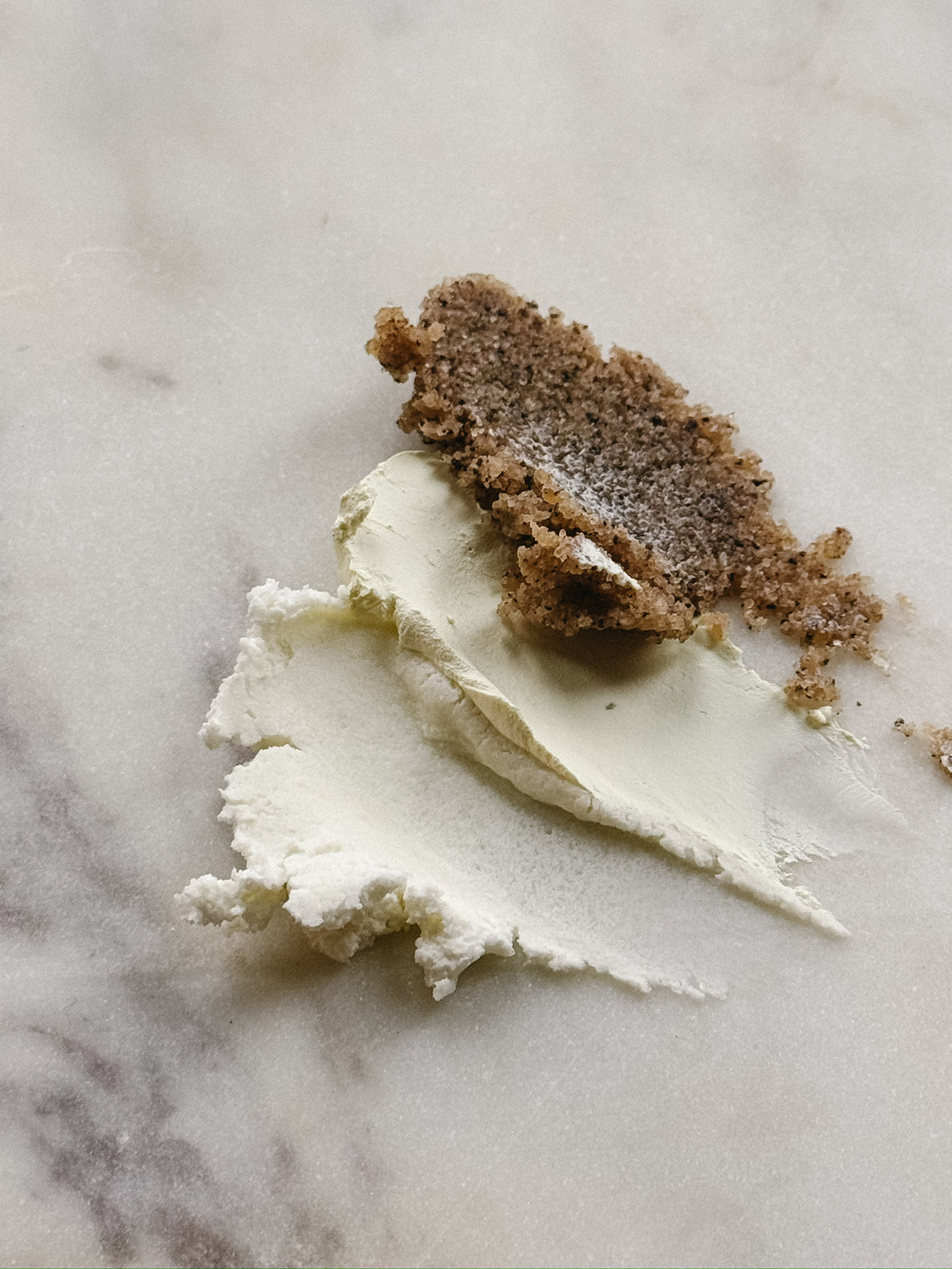 Faithfully Natural Soap Co. | All Natural Soap and Skincare